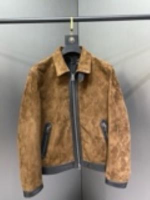 cheap quality Tom Ford Jacket Model No. 3